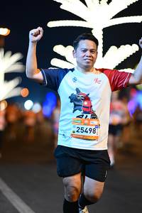 BIB: 
                            <button type="button" onclick="openModal(23562445)" class="btn btn-primary btn-sm float-right btn-popup" data-toggle="modal" data-target=".modal-high-quality">
                        <i class="fas fa-shopping-cart"></i> Add to Cart
                    </button>
                                            <button type="button" onclick="isThisMe(23562445, true)" class="btn btn-success btn-sm float-right btn-popup btn-isme hidden" data-toggle="tooltip" data-placement="bottom" title="นี่คือรูปของคุณใช่ไหม คลิกที่นี่เพื่อเอาเข้าอัลบั้ม">
                        <i class="fas fa-plus"></i> Add to album
                    </button>
                    <button type="button" onclick="isThisMe(23562445, false)" class="btn btn-warning btn-sm float-right btn-popup btn-isnotme hidden">
                        <i class="fas fa-ban"></i> Remove from album
                    </button>